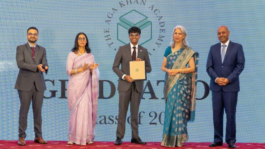aarav_verma_awardee_of_excellence_photo_credit_-_akad_abrar_faiyaz_niloy.jpg