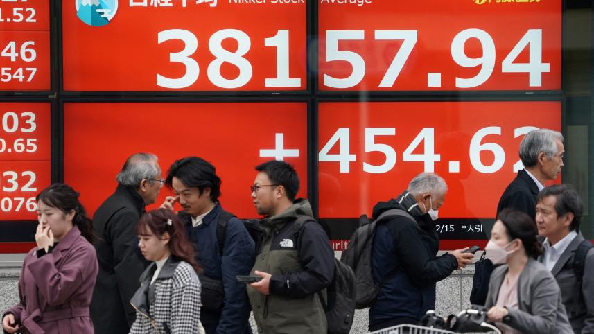 afp asia japan stock feb.24.jpeg