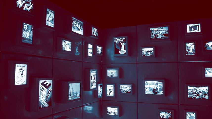 Is screen time really harming our teens?        gnider-tam-ge_ftrk7wdc-unsplash.jpg