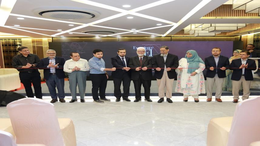 Structural Engineers Limited 