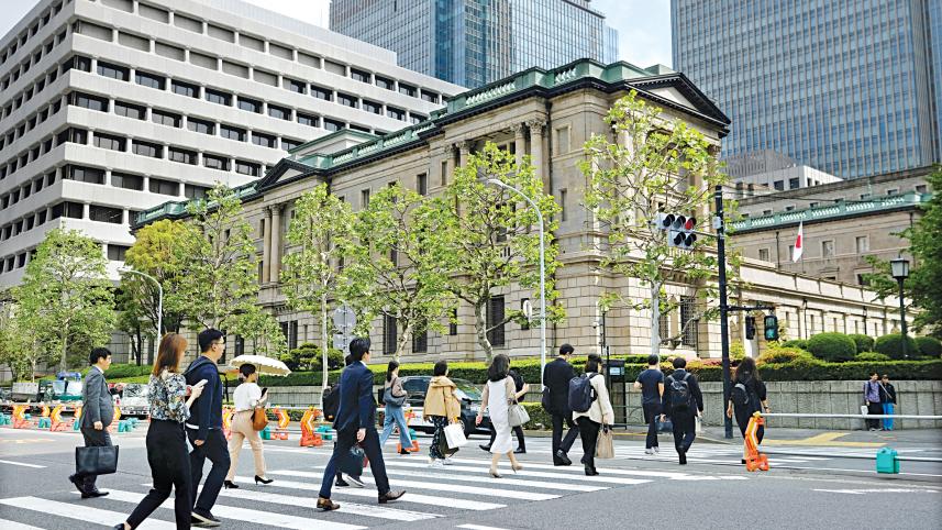bank-of-japan.jpg