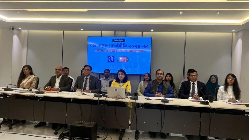 CPD event may 27.jpg