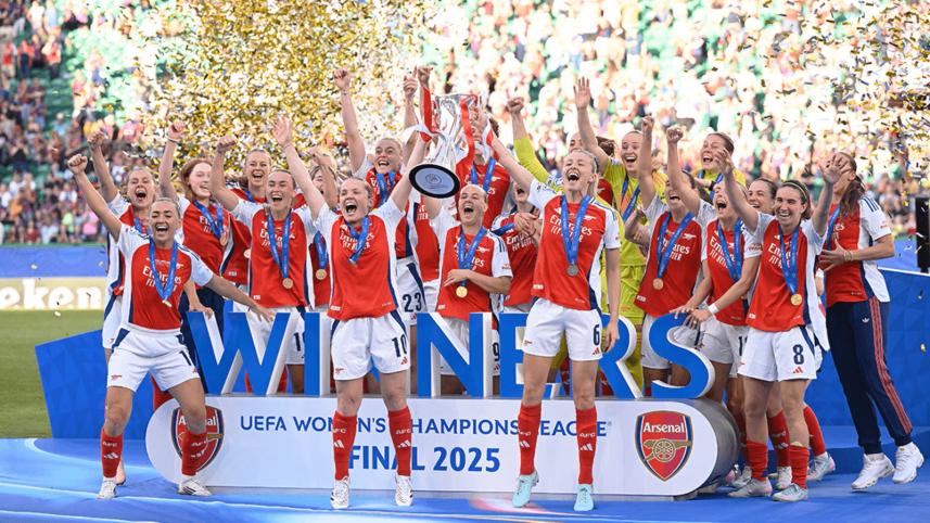 oe_-_arsenal_win_womens_champions_league_2025_-_arsenal_website.jpg