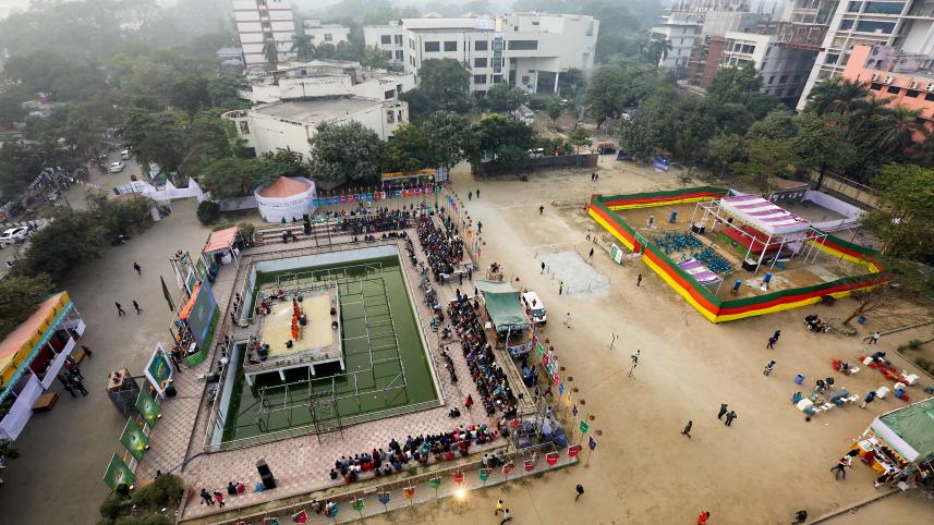 bangladesh shilpakala academy.jpg