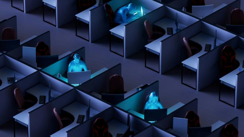 workaholic-work-life-balance