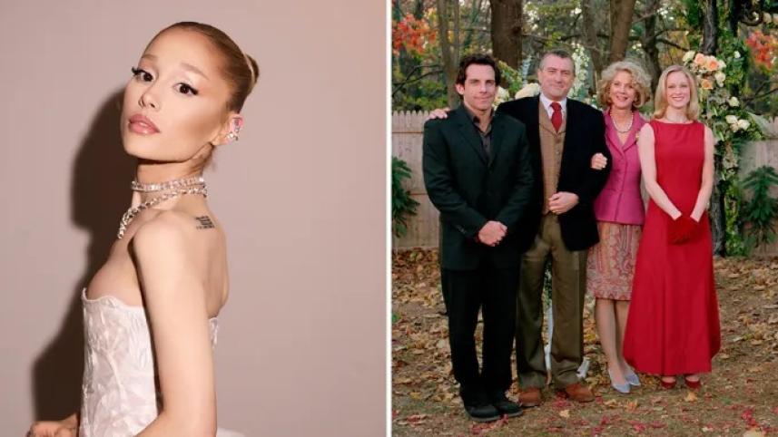ariana-grande-meet-the-parents.jpg