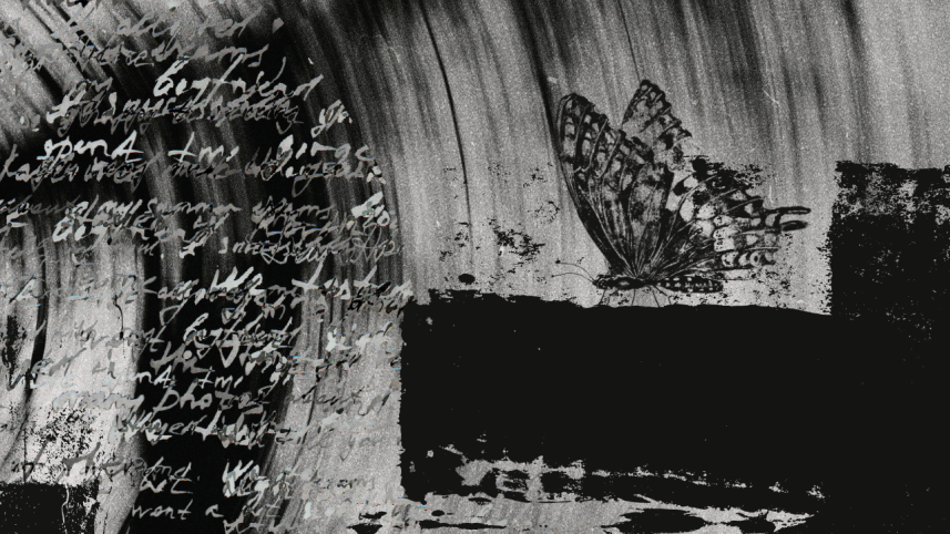 star literature poetry 