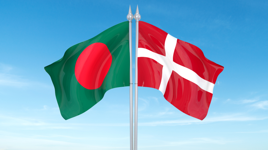 bangladesh_denmark.png