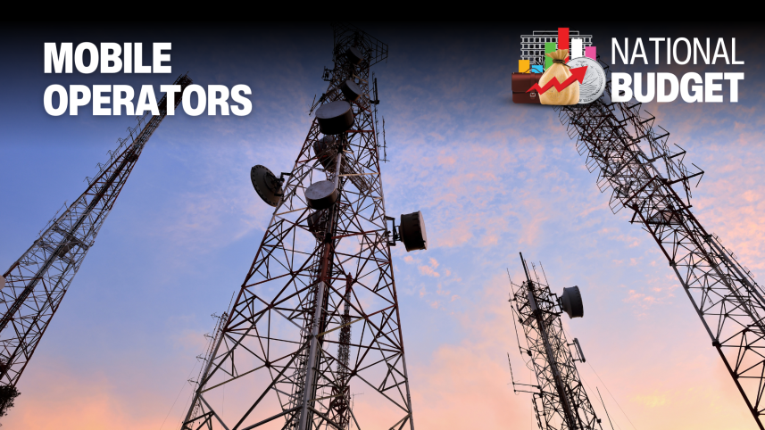 mobile_operators.png