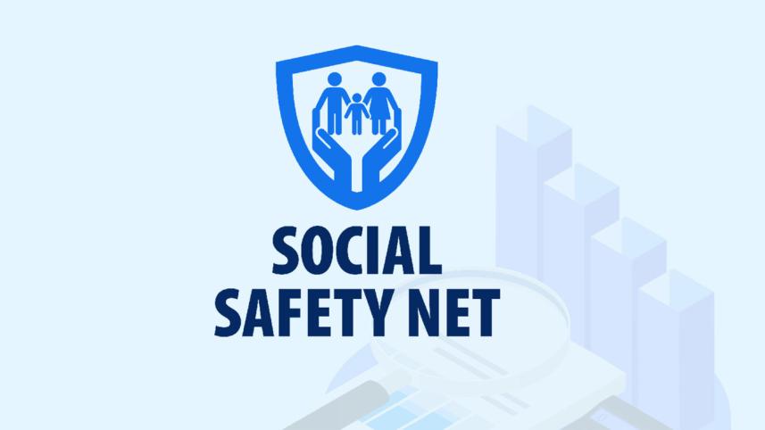 social_safety_net-new.jpg
