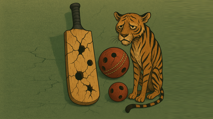 tigers_ai.png