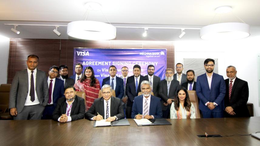 visa_partners_with_meghna_bank.jpeg