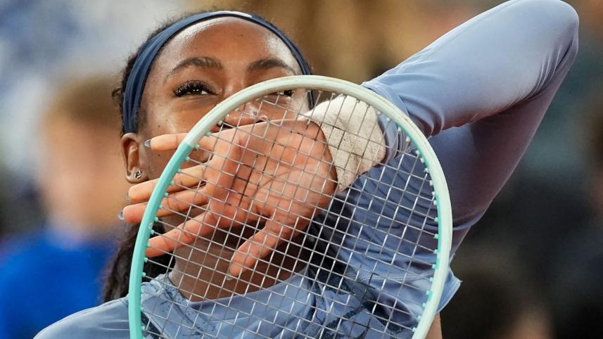 coco_gauff.jpg