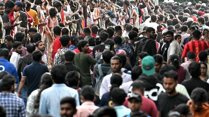 india_stampede_2.jpg