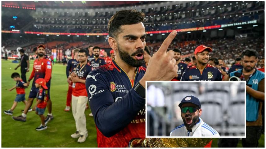 kohli_collage.jpg