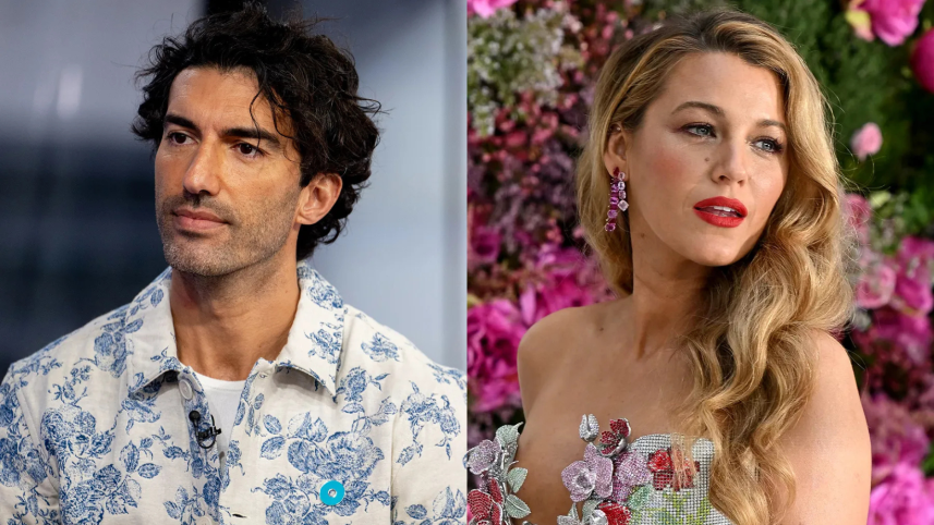 Blake Lively and Justin Baldoni.png