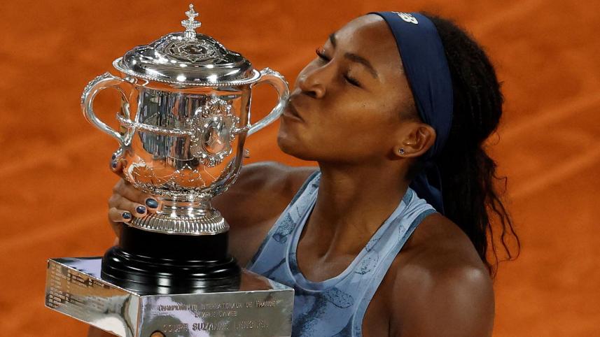 coco_gauff.jpg
