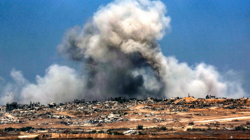 gaza.jpg