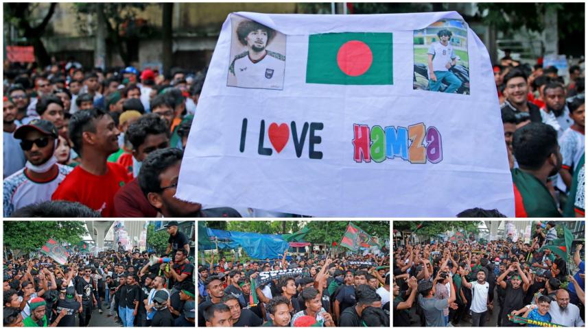 bangladesh vs singapore