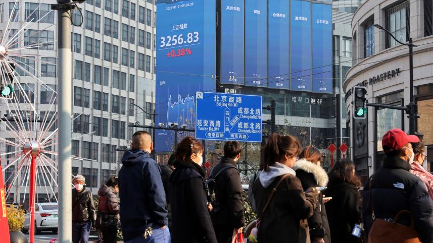 china stock june1.25.jpg