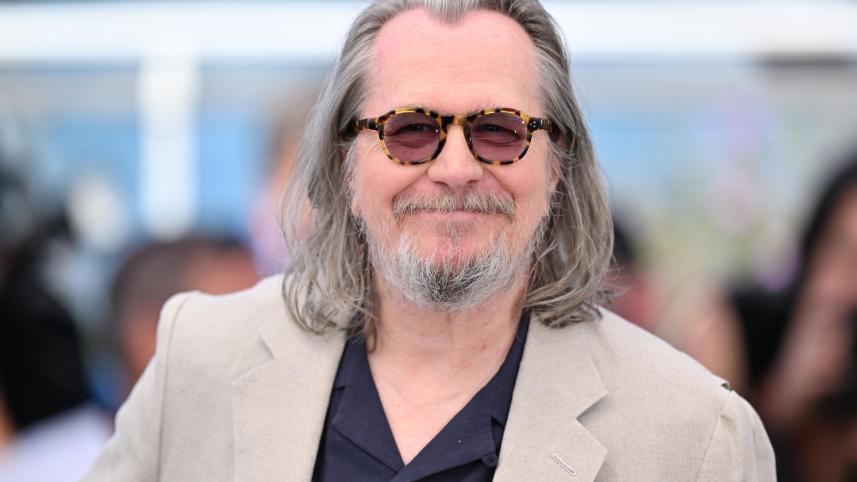 british-actor-and-producer-gary-oldman-attends-a-photocall-news-photo-1726080379.jpg