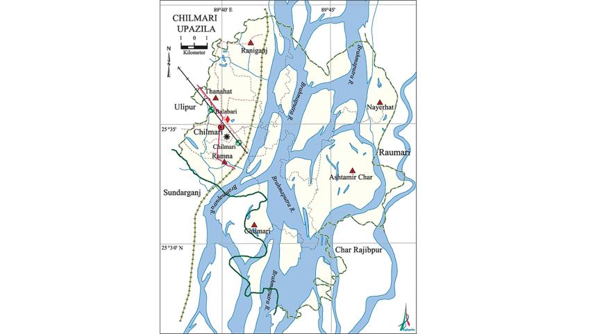 chilmariupazila.jpg