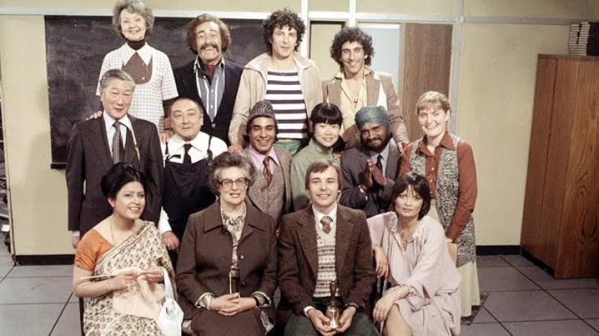 Mind your language cast.jpg