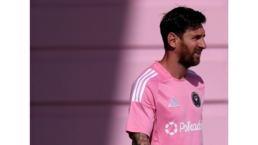 messi_miami.png