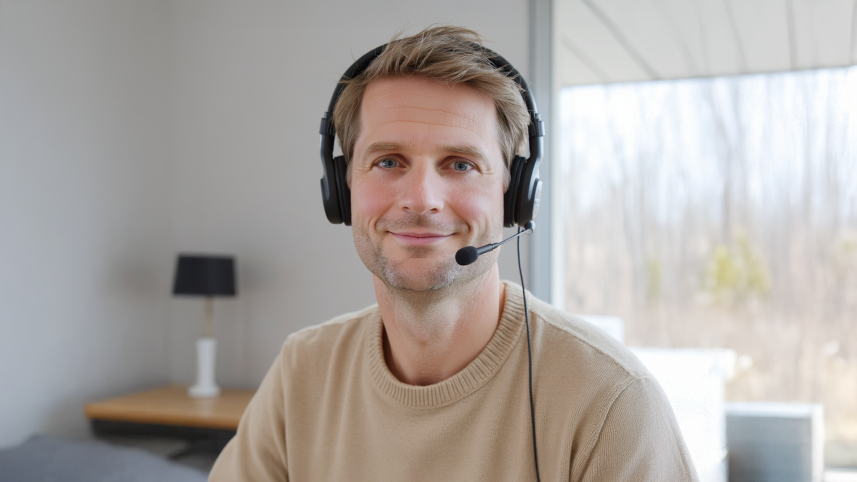 Sebastian Siemiatkowski