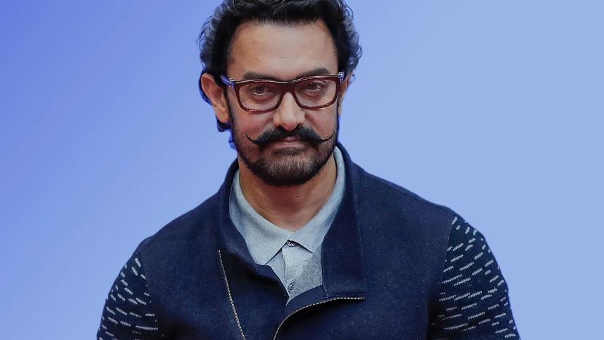 Terrorism has no place in Islam: Aamir Khan.jpg