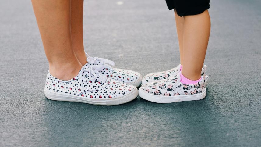 Shoe shopping for kids made easy: Find what you want under TK 2,500!         amy-humphries-ip2kxlhtdis-unsplash.jpg