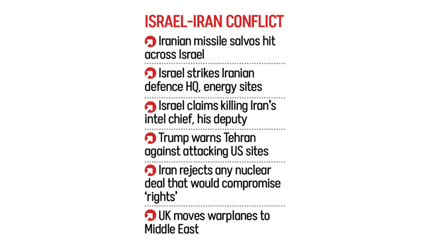 israel-iran-text.jpg