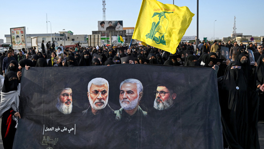 qassem_soleimani.jpg