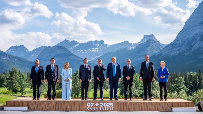 g7.jpg
