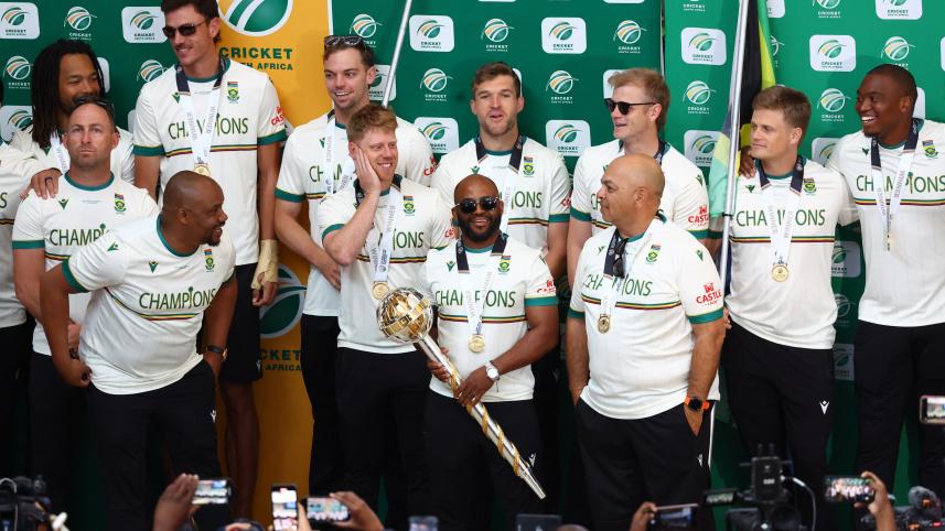 Bavuma and South Africa.jpg