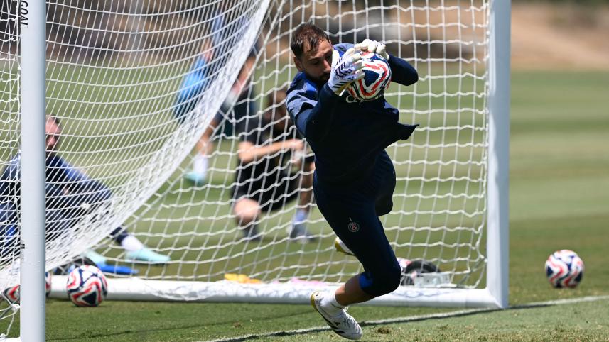 Gianluigi Donnarumma.jpg