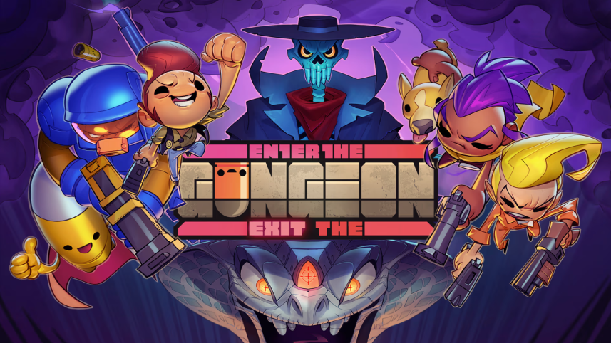 enter_the_gungeon_and_exit_the_gungeon