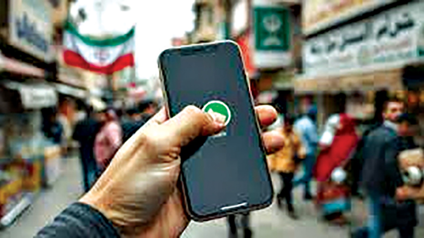 whatsapp.jpg