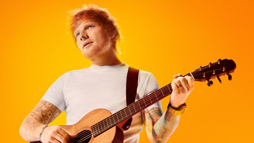 Ed Sheeran.jpg