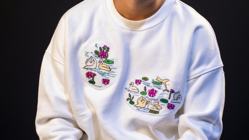 Saad Salmi Naovi.jpg