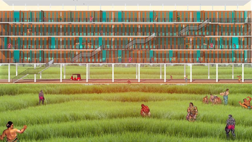 13.housingforanagriculturallandscapeconceptplanbybengalinstitute.jpg