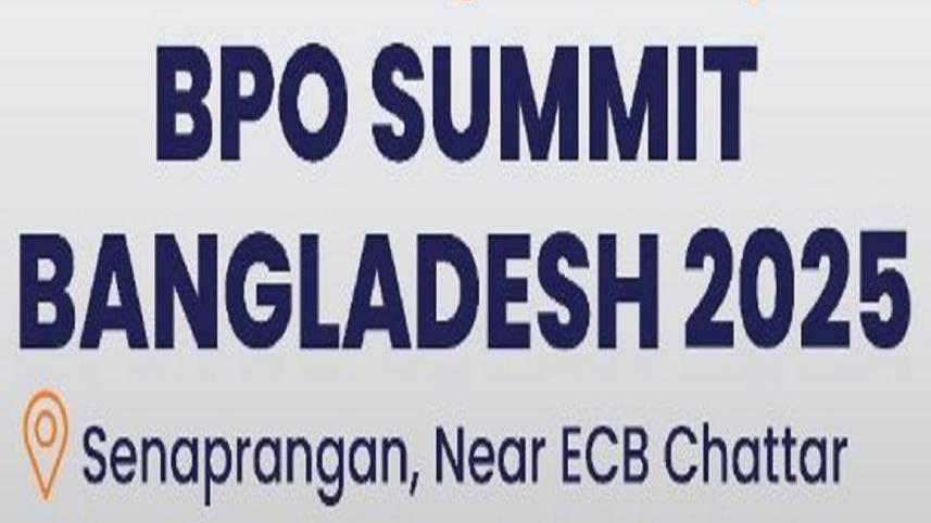 BPO Summit 2025