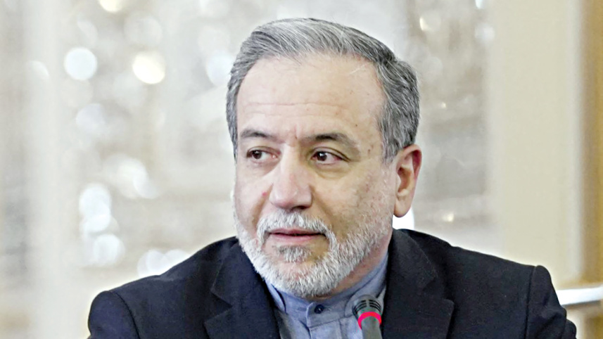 abbas-araghchi.jpg