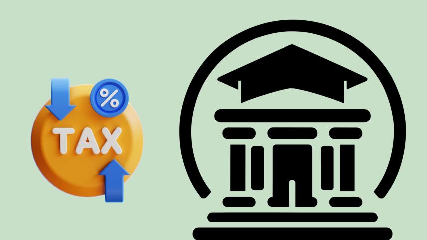 corporate_tax_on_private_universities.jpg