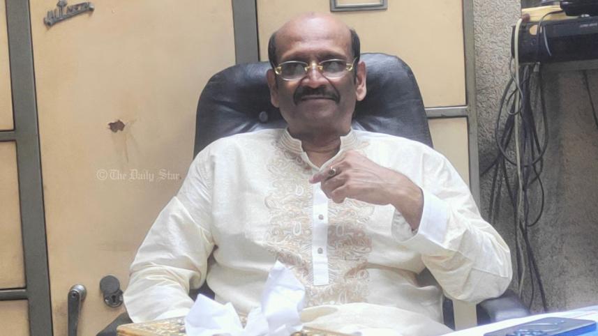  Iftekhar Uddin Noushad.jpg