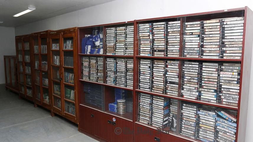 bangladesh_film_archive_2.jpg