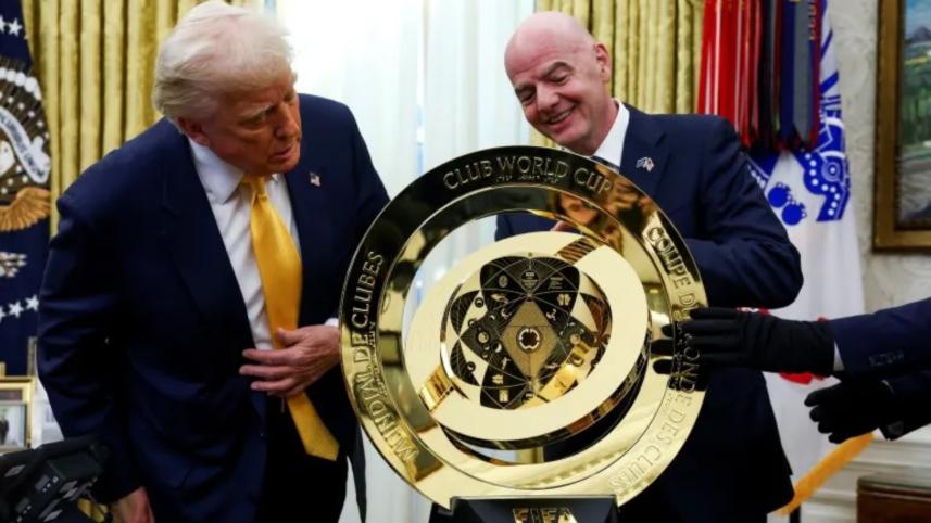trump-infantino.jpg