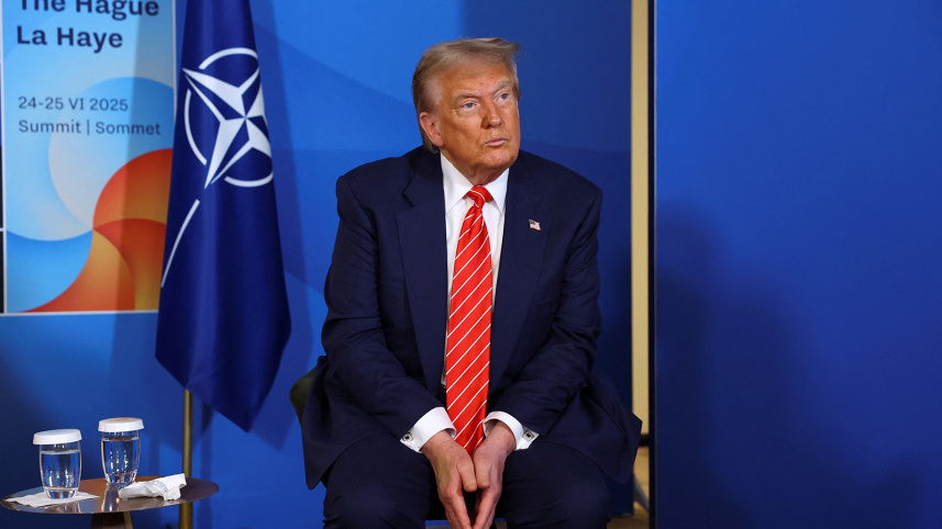 trump_nato.jpg