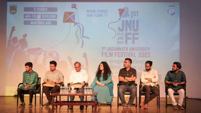Winners announced at JnU National Film Festival 2025.jpg