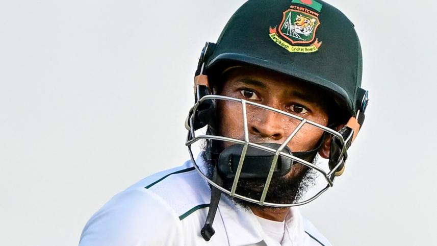 Mushfiqur Rahim.jpg